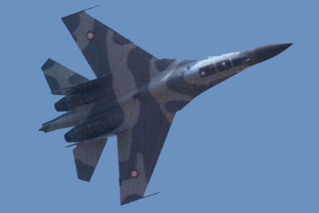 su27